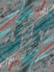 Marble texture. Natural background with marble. Stone surface with colored streaks. Toned background with marble