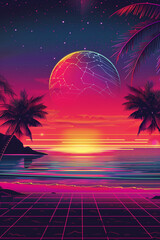 art, design, illustration, pattern,  wallpaper, 