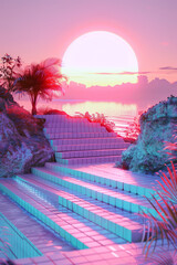 art, design, illustration, pattern,  wallpaper, 