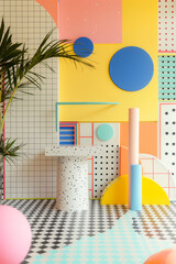 art, design, illustration, pattern,  wallpaper, 