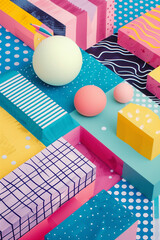 art, design, illustration, pattern,  wallpaper, 