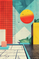 art, design, illustration, pattern,  wallpaper, 