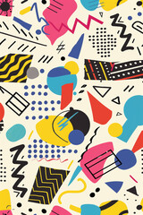 art, design, illustration, pattern,  wallpaper, 