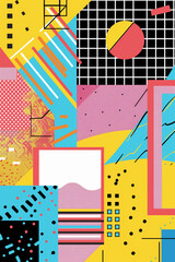 art, design, illustration, pattern,  wallpaper, 