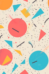 art, design, illustration, pattern,  wallpaper, 