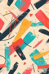 art, design, illustration, pattern,  wallpaper, 