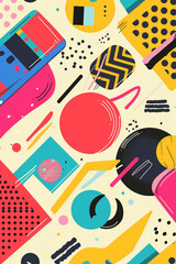 art, design, illustration, pattern,  wallpaper, 