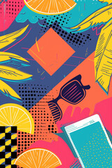 art, design, illustration, pattern,  wallpaper, 