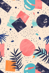 art, design, illustration, pattern,  wallpaper, 