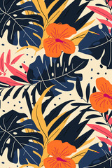 art, design, illustration, pattern,  wallpaper, 