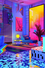 art, design, illustration, pattern,  wallpaper, 