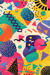 art, design, illustration, pattern,  wallpaper, 