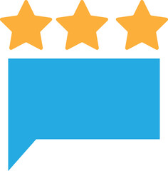Feedback Rating Review