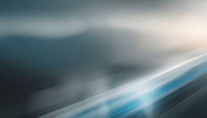 abstract motion blur background