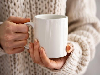 Stock photo: Person holding a cup of coffee 
Opens in a new window
wwwwestend61de