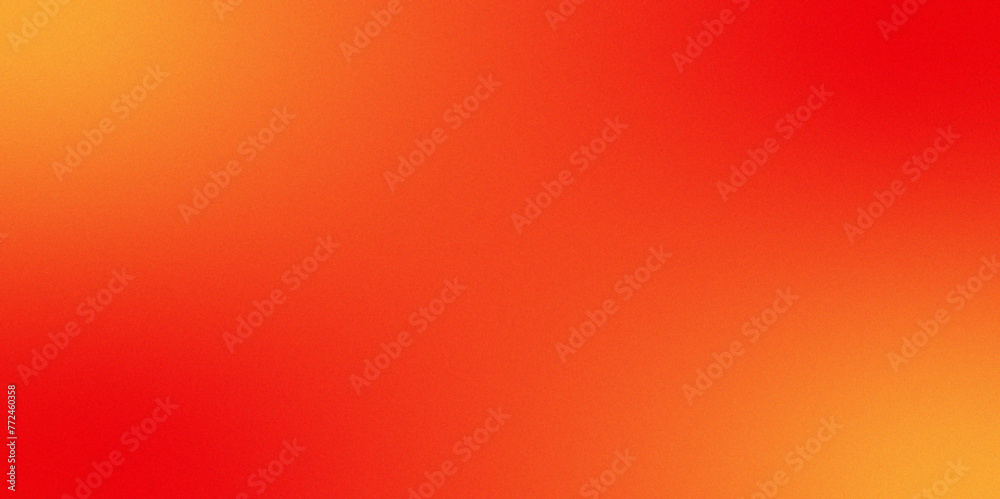 Poster abstract fiery burnt golden foil gradient in pastel vector blurred shine. bokeh background with gold