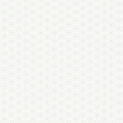 Geometric pattern design background