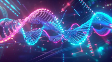 Abstract texture background