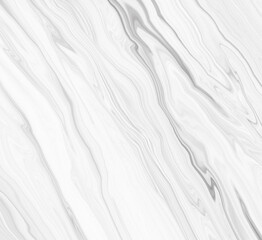 Marble wall white silver pattern gray ink graphic background abstract light elegant black for do floor plan ceramic counter texture stone tile grey background natural for interior decoration.