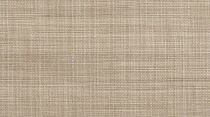 Seamless Fabric Texture textile pattern linen