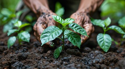 Together for fair trade: Promote economic justice, environmental sustainability, and a better future for all.