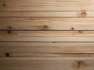 Fototapeta premium Light wood texture