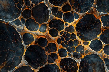 Abstract texture background