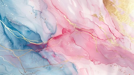 Close-up shot of a colorful artwork, perfect for interior design projects