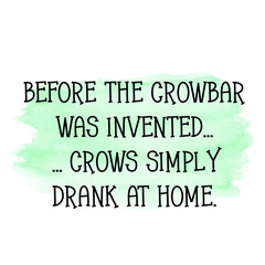 Funny Dad Joke PNG Sublimation Print Design, Dad Humor PNG, Fatherhood Design