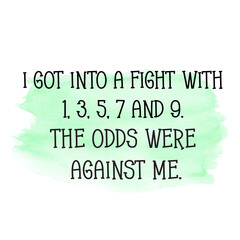 Funny Dad Joke PNG Sublimation Print Design, Dad Humor PNG, Fatherhood Design