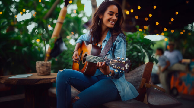 รูปภาพAcustic – เลือกดูภาพถ่ายสต็อก เวกเตอร์ และวิดีโอ1,712 | Adobe Stock