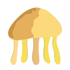 Ray Longxuan Aquarium colored icon pack