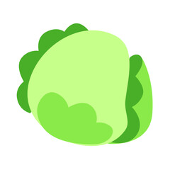 Spicy Hot Pot colour icon pack