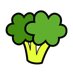 Spicy Hot Pot colour icon pack