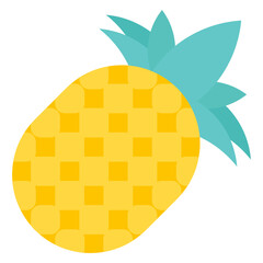 fresh colour icon  pack