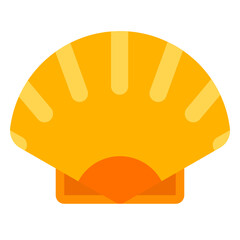 fresh colour icon  pack