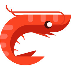 fresh colour icon  pack