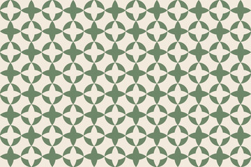 seamless pattern. the pattern. seamless. for textiles. for packaging. for production. textile. paper. gift. print. pattern. style. watercolor spots. vector.