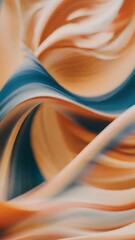 abstract background that evokes a sense of movement and energy. - 4