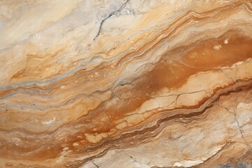 Obraz premium Veined marble surface as a backdrop - natural elegance with intricate patterns
