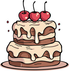 Vectorized Temptations Exploring Pixelated Artistry