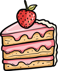 Vectorized Temptations Exploring Vectorized Artistry