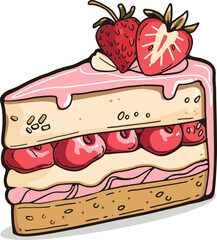 Vectorized Temptations Exploring Vectorized Marvels