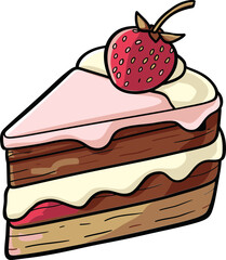 Whipped Wonders Sculpting Exquisite and Beautiful Cake Designs with Meticulous Attention to Detail and Expertise