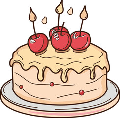 Vectorized Visions Bringing Rendering and Transforming Sweet Dreams Fantasies and Imagination into Vibrant Colorful and Captivating Visual Realities with Stunning and Captivating Vector Art that Evo