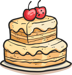 Sugary Sketchbook Sketching Drawing and Creating Irresistible Mouthwatering and Delectable Confections with Pixel Perfect Precision that Evoke Emotion and Wonder Inspire Creativity and Ignite Passio