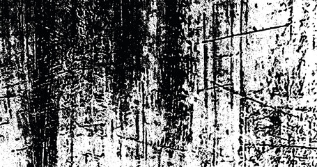 Abstract Backdrop Texture Ink Black Textured