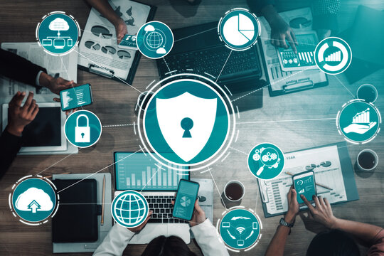 Insecure Images – Browse 49,476 Stock Photos, Vectors, and Video ...