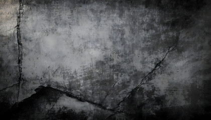 Concrete grunge texture