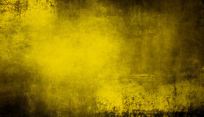 Grunge texture